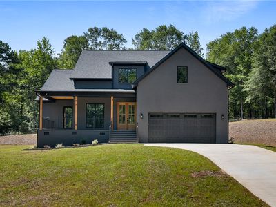 220 Presher Rd, Anderson, SC, 29625