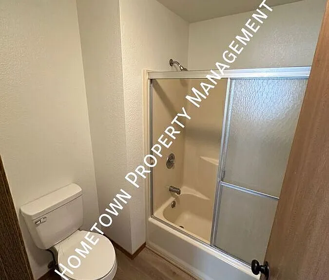 6029 54th Ct SE — Photo 30