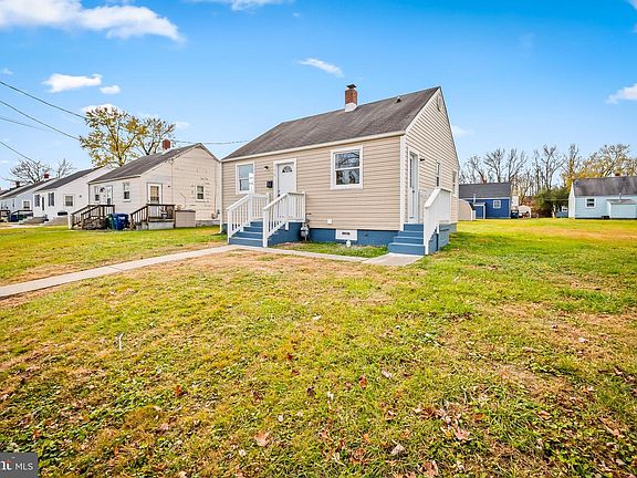 3rd image of this home