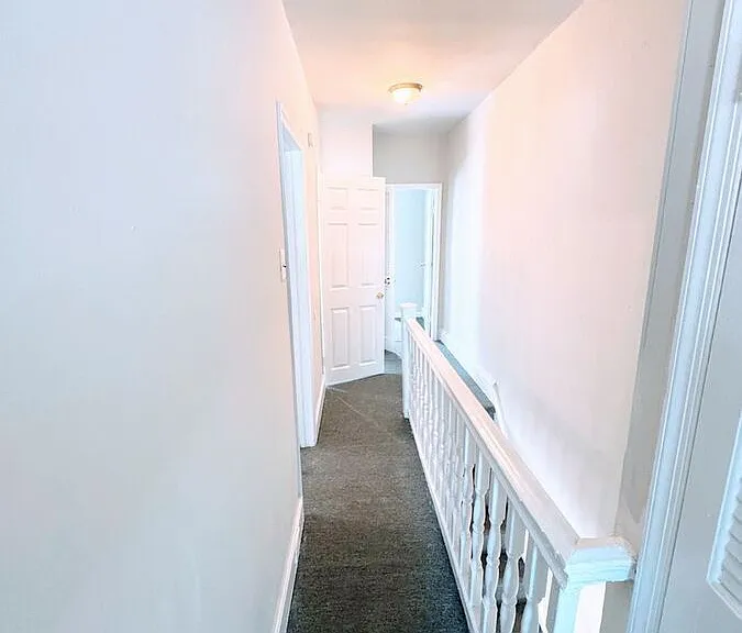 550 N Paxon St — Photo 14