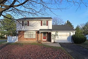 1st image of 12 Logan Dr
