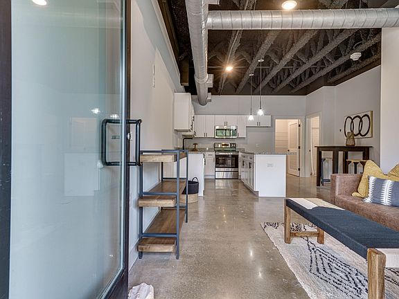 4th image of 295 Plus Park Blvd #112