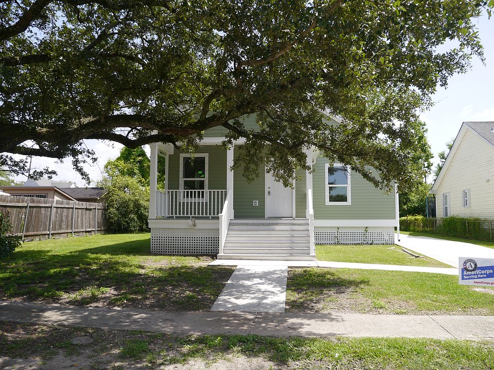 1st image of 4142 Mirabeau Ave