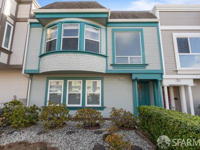 984 Wyandotte Ave, Daly City, CA, 94014