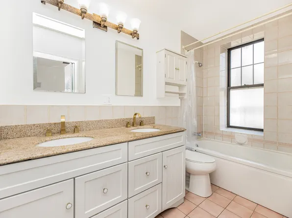 33 Convent Avenue image 29 of 30