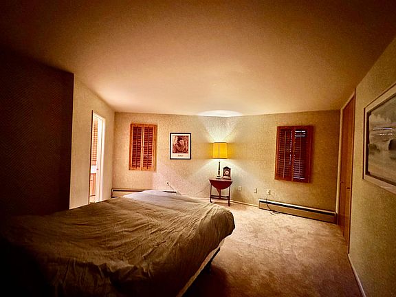 4th image of 54950 Forest Haven Dr