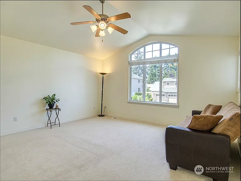 3506 166th St SW — Photo 36