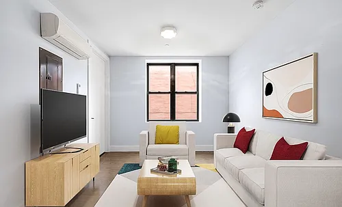 67 Stagg St #2C Photo 1