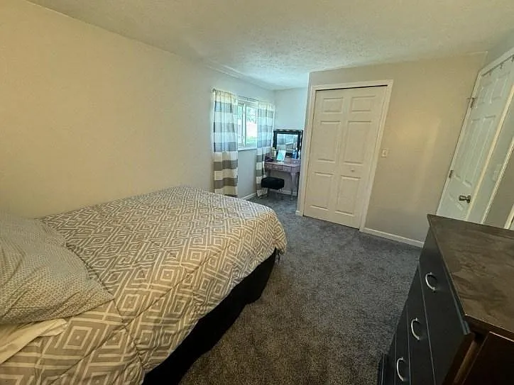 5219 Cline Rd #D — Photo 10