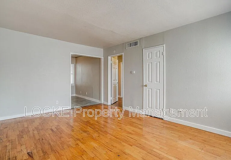 3417 S University Dr #C — Photo 16