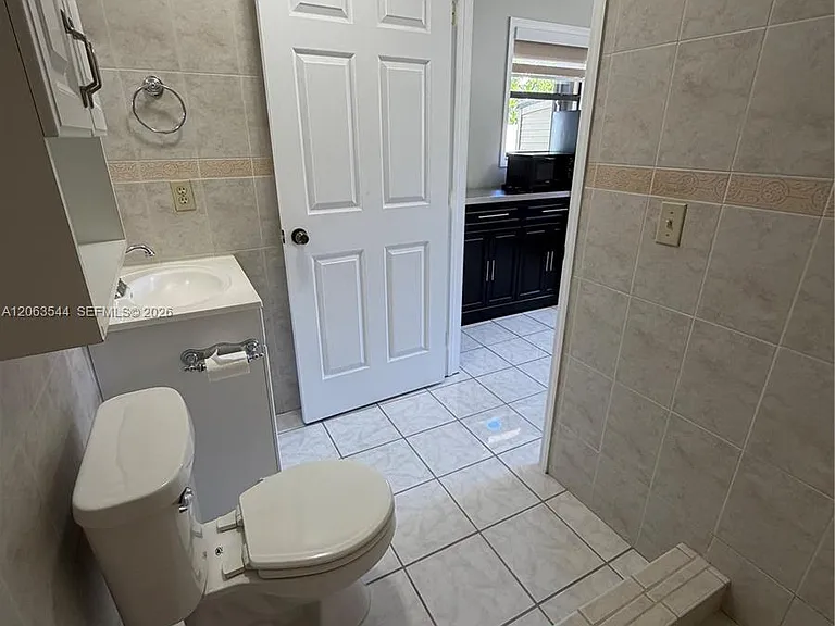 10903 SW 146th Ct #0 — Photo 14