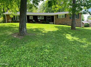 898 Jordan Rd, Elizabethton, TN 37643