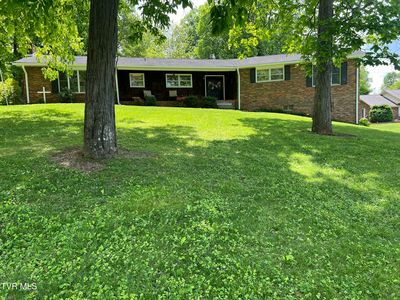 898 Jordan Rd, Elizabethton, TN, 37643