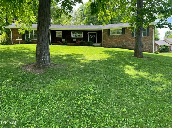 898 Jordan Rd, Elizabethton, TN 37643