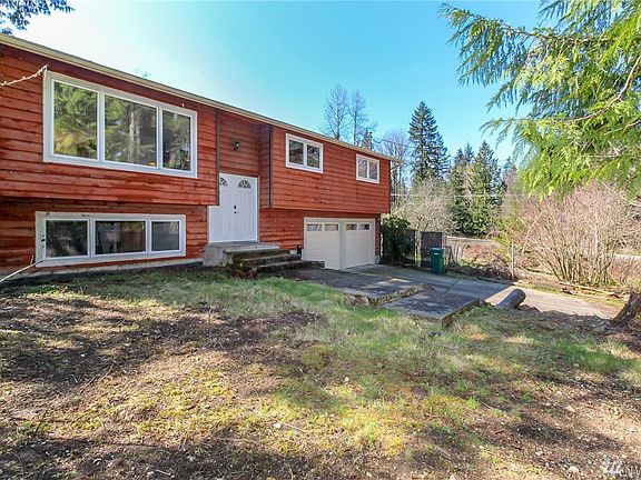 4th image of 20819 95th Ave SE