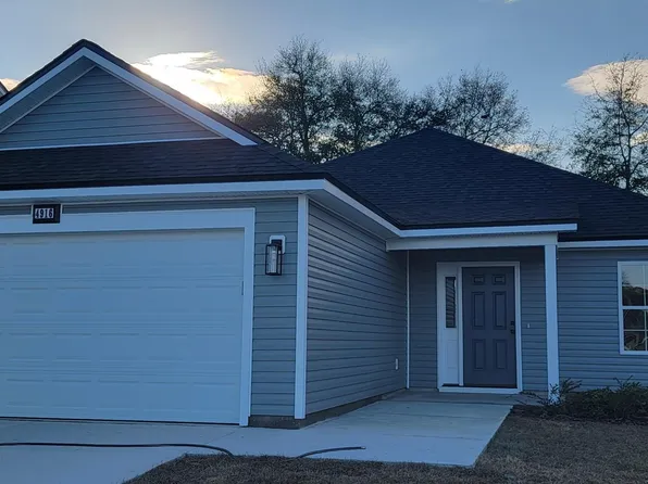 4916 Sampler Dr, Tallahassee, FL 32303