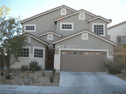 1st image of 9111 Barnacle Bay Ave