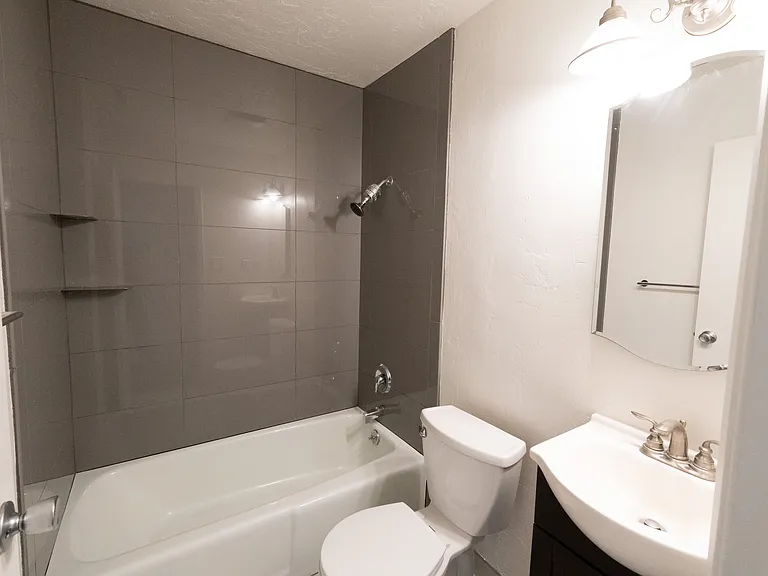 1168 S Foothill Dr #616 — Photo 9