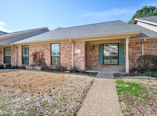 223 Goodwin Ln, Corsicana, TX 75110
