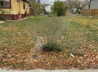 941 Robinson STREET, Regina, SK S4T 2M5