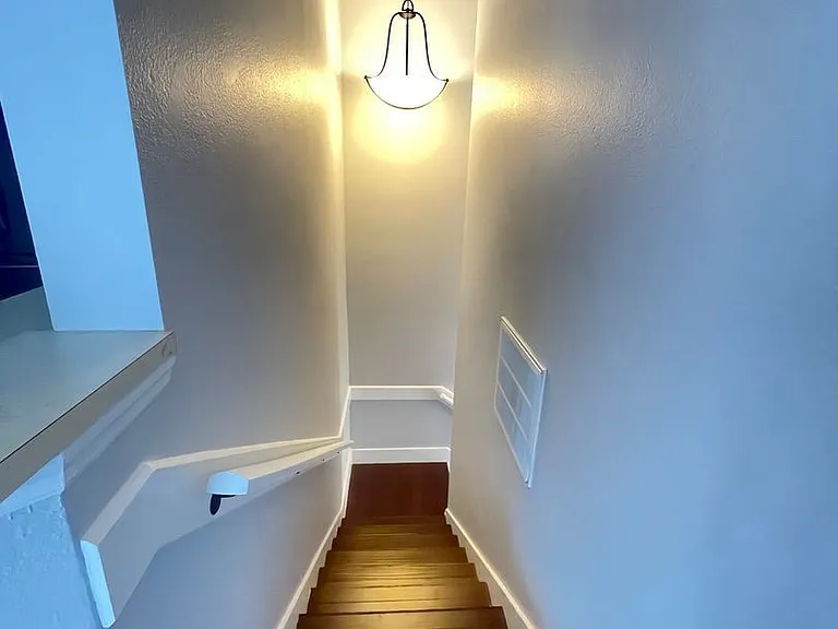 10826 Eclipse Lily Way #53A — Photo 2