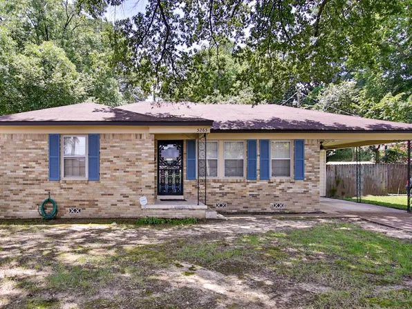 5265 Welchshire Ave, Memphis, TN 38117