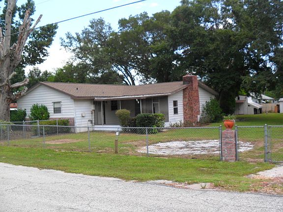 4th image of 7340 SE 119th Pl