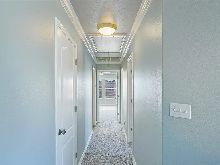 15410 Grass Cay Ct — Photo 35