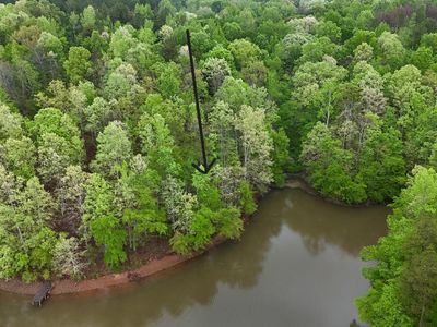 County Road 499 #0, Woodland, AL, 36280