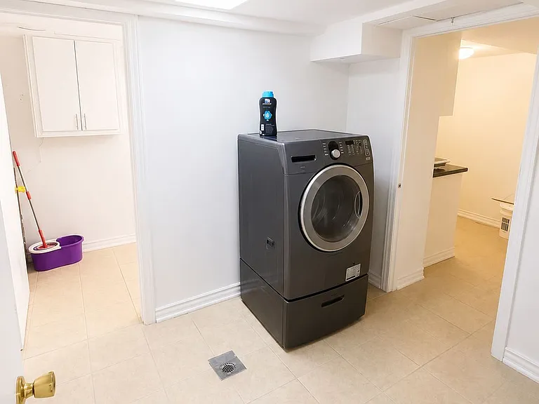 56 Silversted Dr #BASEMENT — Photo 15