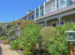 561 Lucerne Rd, Cayucos, CA 93430