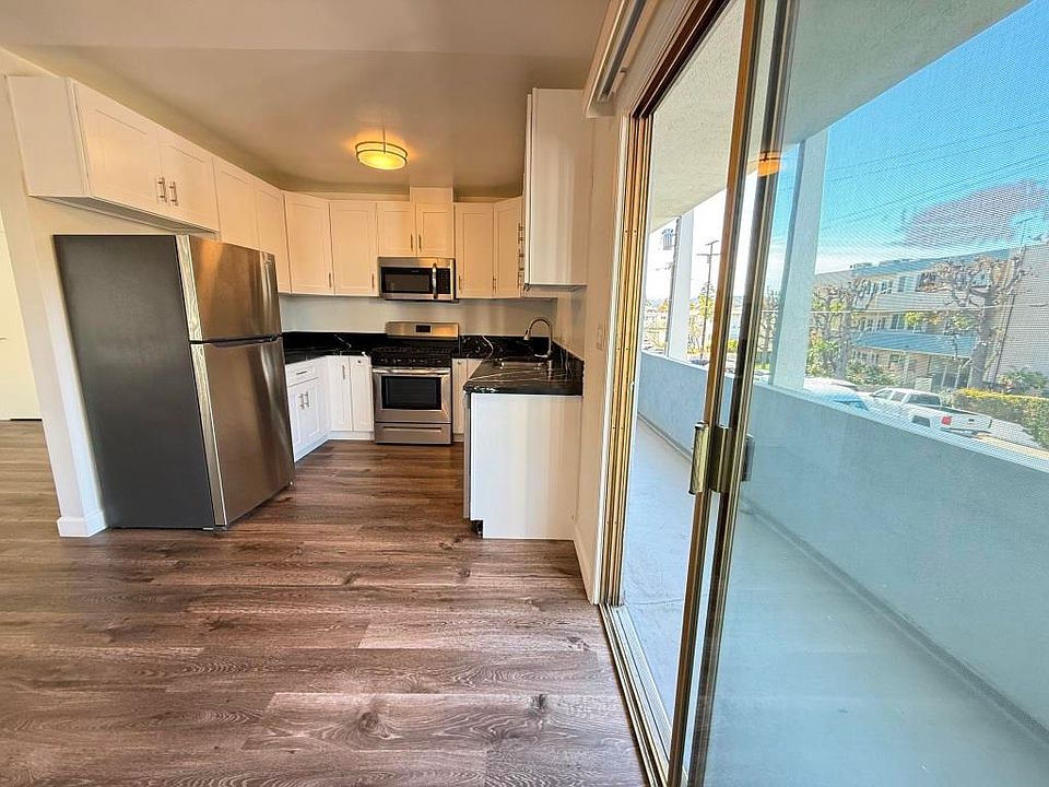 1st image of 5260 Corteen Pl #24