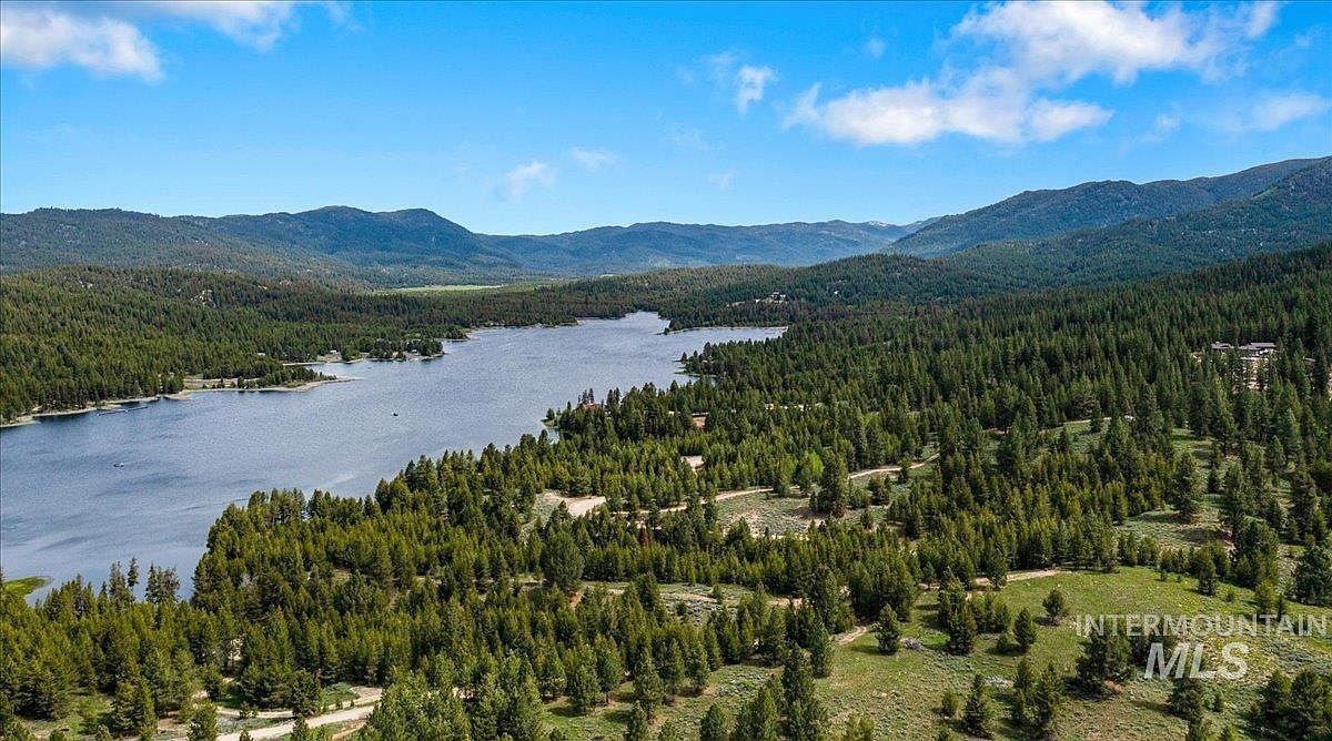 Points Rd, Cascade, ID 83611 MLS 98874648 Zillow