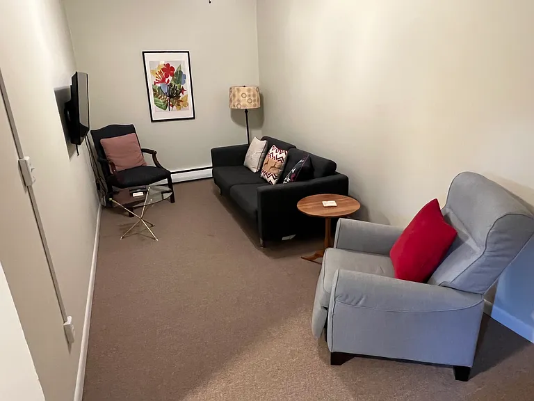 151 1/2 Bradley St #1 — Photo 2
