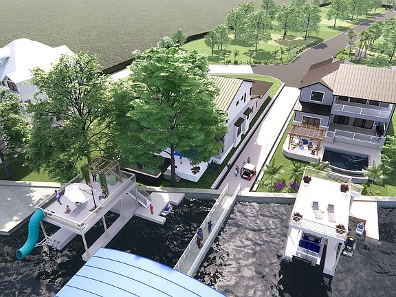 3rd image of 16 Waterway Drive