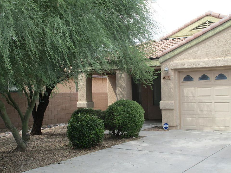 1st image of 2480 W Prichett Pl