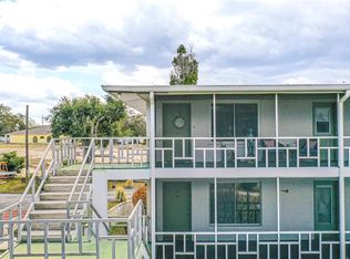 1700 6th St NW APT C31, Winter Haven, FL 33881