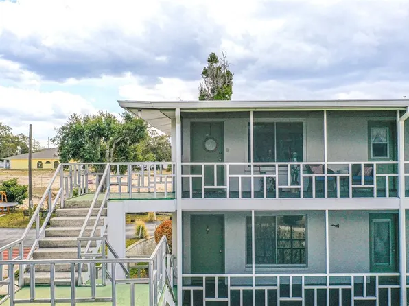 1700 6th St NW APT C31, Winter Haven, FL 33881