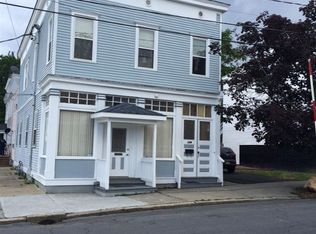234 3rd St, Albany, NY 12206