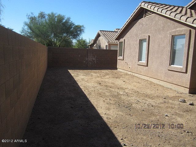 1st image of 1509 S 81st Dr
