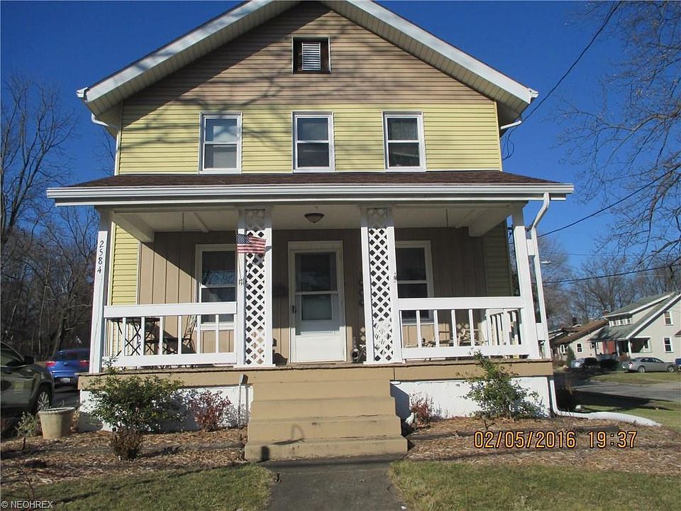 1st image of 2584 Mount Vernon Ave