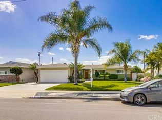 10122 Brookside Dr Garden Grove CA 92840 Zillow