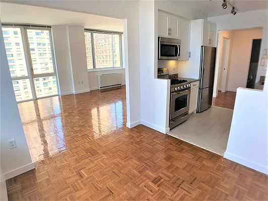 Rented by Atlantic Development Group LLC | media 29