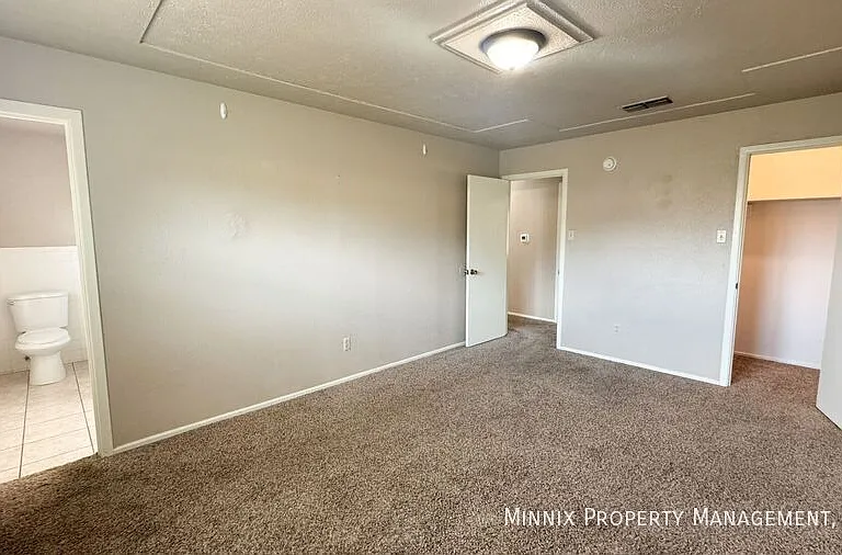 7820 Vernon Ave — Photo 26
