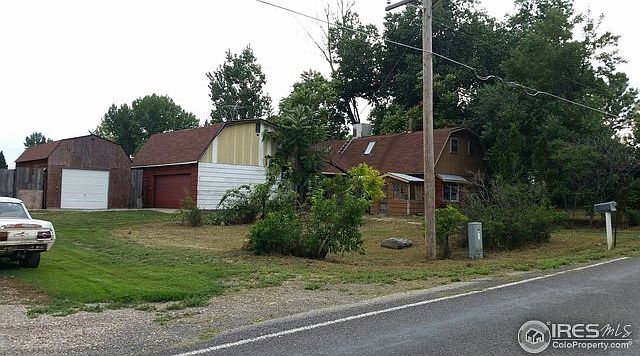 1st image of 418 42nd St SW