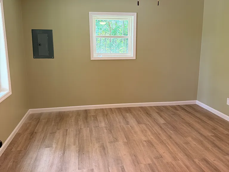 215 Will Reeves Rd — Photo 5