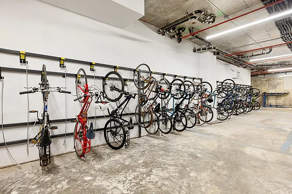 Rented by CW Realty Property Management LLC | media 19