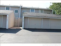1st image of 7689 Whitney Dr