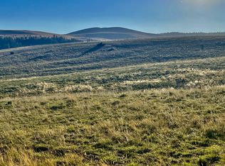 6545 Raven Rd, Helena, MT 59602