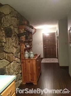 4th image of 71029 Michigan Blvd